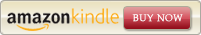 kindle_button